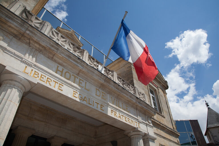 L’Ethique au cœur des réflexions de l’Association des DRH des grandes collectivités